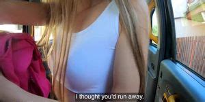 Fakehub Car Petite Bae Fucked By Bwc Driver In Wet Pussy Hole Tnaflix