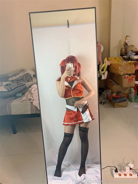 OnlyFans Fansly Asian เนย Noeyno Nude Photo 98008990820028