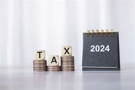 When Are Taxes Due 2025 June C Howze