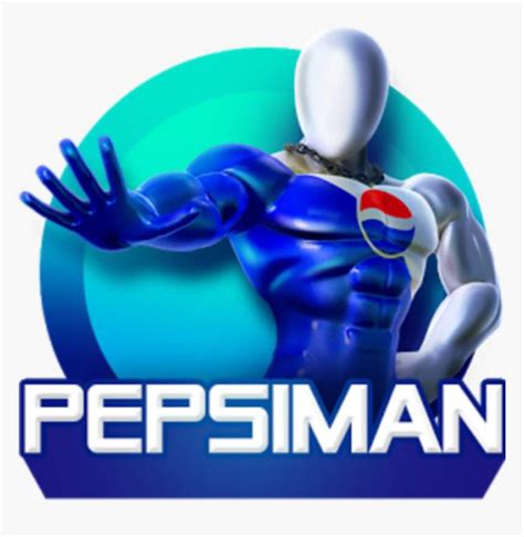 Pepsiman Privado Wiki S S Ss S Amino