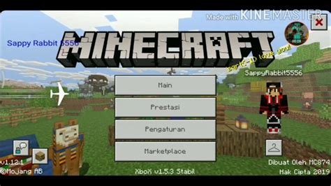 Cara Mabar Di Minecraft Panduan Lengkap Untuk Bermain Bersama