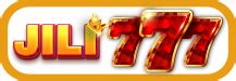 jili777 free slot games – Best online casino in the Philippines