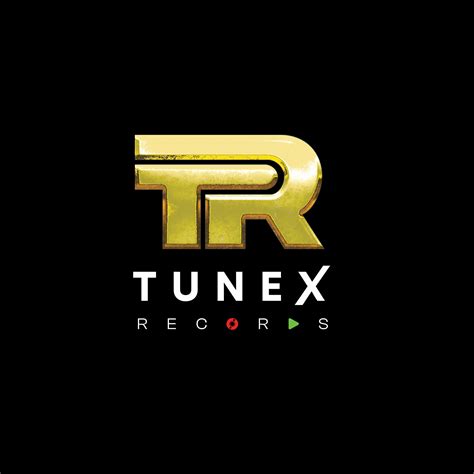 Sierra Leone Entertainment Forum - Sierra Leone 🇸🇱 Entertainment Awards