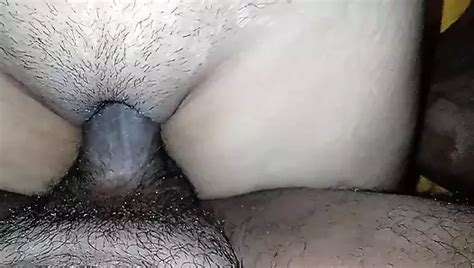 Bhabhi Ki Chudai Bangladeshi Lokel Xxxvideos Free Porn Xhamster