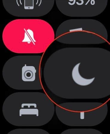 Apple Watch Not Vibrating Here S How To Fix It Appletoolbox