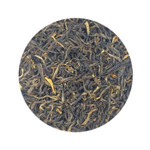 Чай Ханибуш №733 Купить Киев, Днепр Украина, Лучшая цена ☕Teahouse.ua