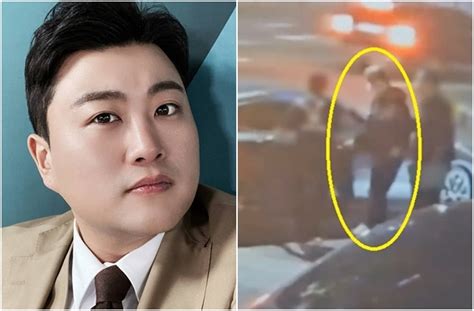 ‘음주 뺑소니 김호중·소속사 대표 등 출국금지 신청 국민일보