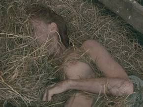 PUFFBALL NUDE SCENES AZNude