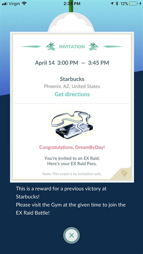 When Youre Finally Invited To An Ex Raid But Its Over 1000 Miles Away