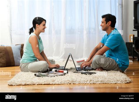 Side Profile Mature Woman Lying Hi Res Stock Photography And Images Alamy