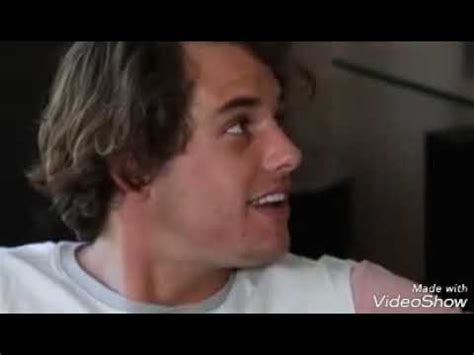 Horny Asian Step Moms Getting Fucked Hard YouTube