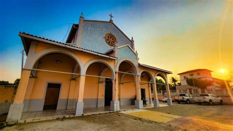 Princesa do Iaco Sena Madureira completa 119 anos de história e