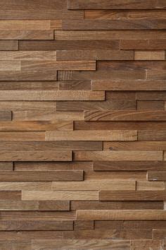 Las Mejores Ideas De Lambrin De Madera Decoraci N De Unas Lambrin