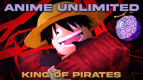 Anime Unlimited Just Got A Crazy Revamp Ranked 2v2s Aur Youtube