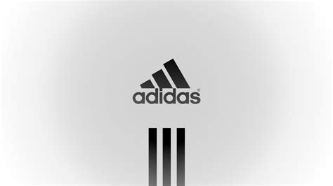 Sports Logo Wallpaper (75+ pictures) - WallpaperSet