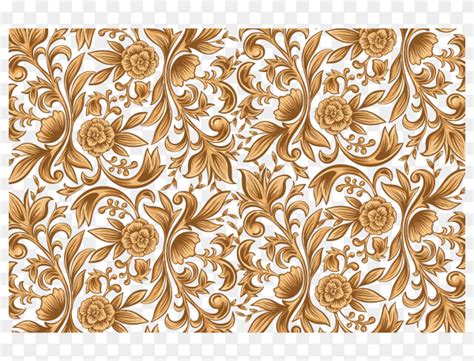 Flower Background Vector Png Best Flower Site