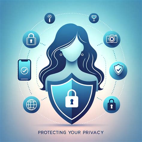 OnlyFans Scandal: Protecting Your Privacy in the Digital Age - aa9dgvq