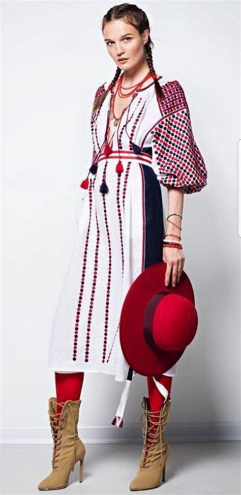 Pin by Amanda Forgas on My Style | Culture clothing, Clothes for women ...