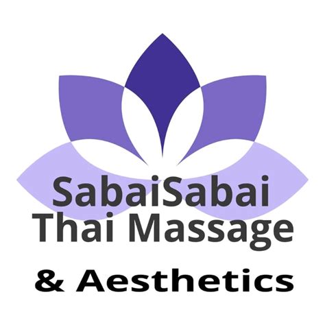 Thai Massage In Larkfield Kent Gumtree