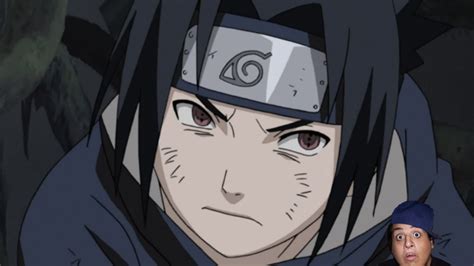 Image Sasuke Sharingan Sasuke Susanoo Deviantart Naruto Uchiha