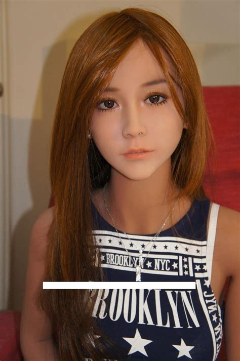 Mu Eca De Silicona D Hiper Real Sex Doll Articulada Con Esqueleto De Metal Alta Calidad