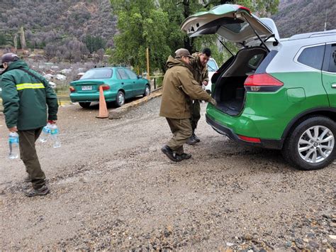 Magda On Twitter Rt Carab Maule Carabineros De La Tcia F