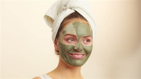 Unmasking the Magic: Face Masks for Every Skin Type | Kim Gallo Esthetics