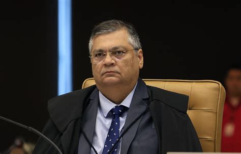 Stf Derruba Lei Que Proibia Linguagem Neutra Nas Escolas Do Am