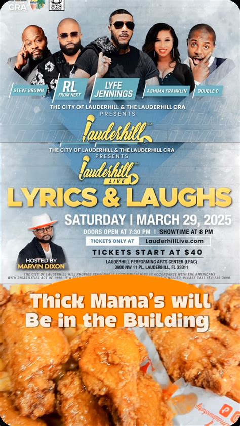 Monique White (@thickmamasbrunchery) • Instagram photos and videos