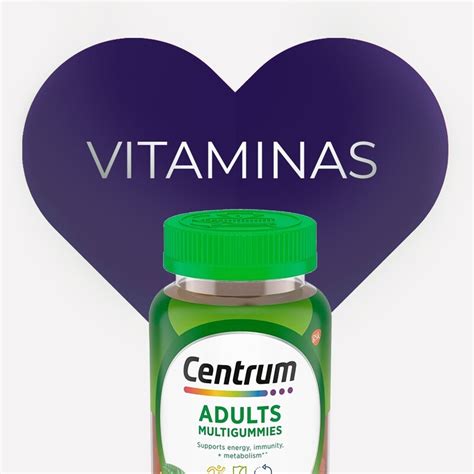 Centrum