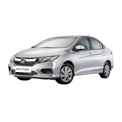 Car Images Honda City At Tayla Stang Blog
