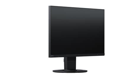 FlexScan EV2460 | 24-Zoll PC-Monitor mit IPS-Panel