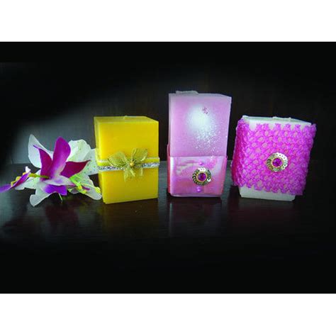 Courage Candle At Best Price In Mumbai By Ananya Creations Id 4897489391