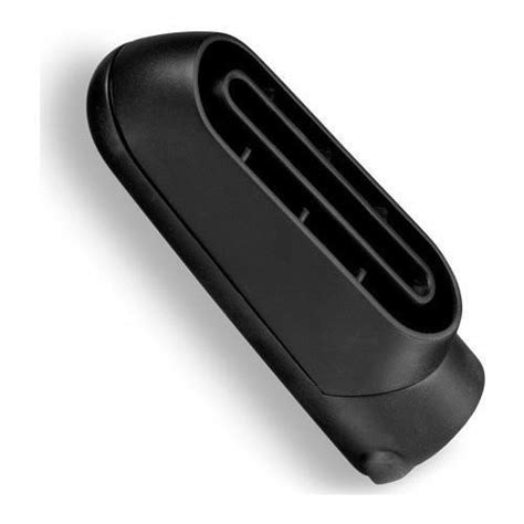 Babyliss Perfect Finish AS E Hot Air Styler Hava Üflemeli Saç Şekillendirici Seti Aksesuar