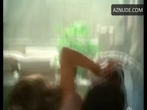 Vertiges Nude Scenes Aznude