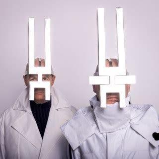 Pet Shop Boys Tickets | Tour Dates & Upcoming Events 2024 / 2025