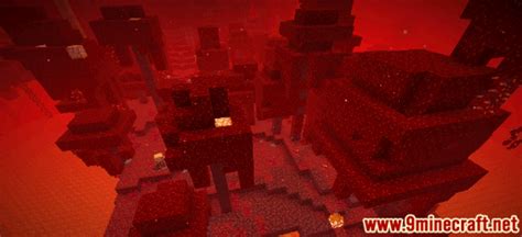 Gold Nugget Wiki Guide 9minecraft Net