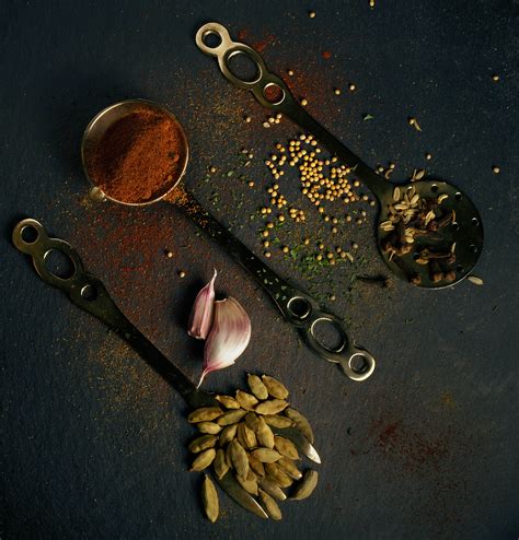 cardamom      cardamom stock  hd images