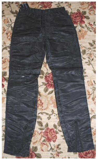 1980s Pictures Of Parachute Pants Mens Best Sale