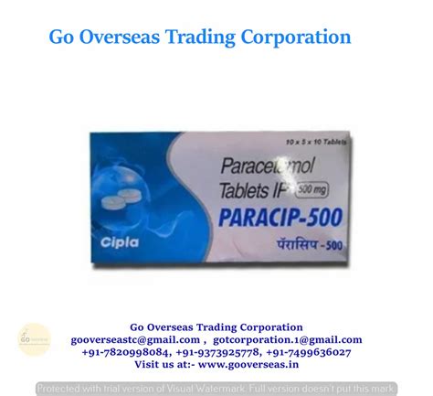 Dolo 650mg Tablets At Rs 20stripe Pain Reliever Medicine In Nagpur