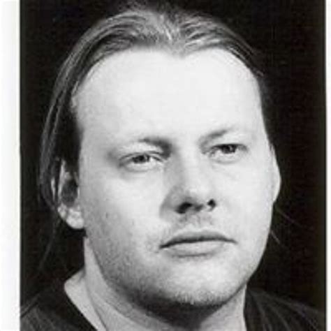 stream skid  listen  songs albums playlists