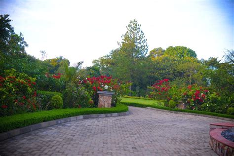 Gallery Kabalega Resorts