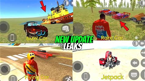 New Update Leaks In Indian Bike Drive D Finally New Update Aa Gya