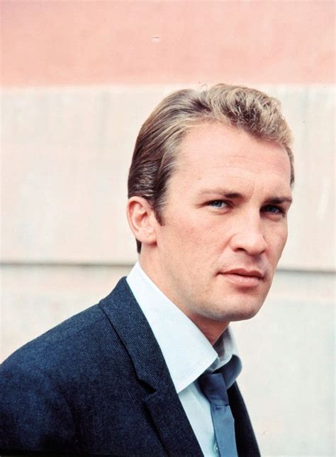 Roy Thinnes The Psychiatrist Nbc Four In One Roy Thinnes Roy