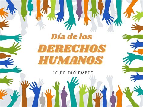 Celebra Cuba Día Internacional De Los Derechos Humanos Razones De Cuba