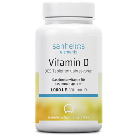 Vitamin_D_Shop-title_2500x2500_c78cddc2-36f8-4acf-8f8e-ae6cfcfb6e53 ...