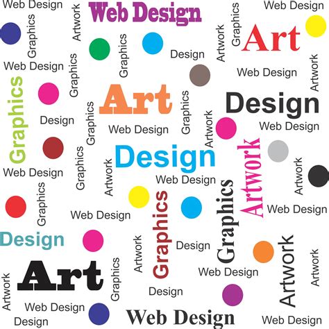 Graphic Design Wallpaper Free Stock Photo Public Domain Pictures
