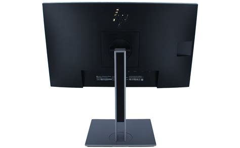 HP 1FH47AA HP EliteDisplay E243 LED Monitor 60 45 Cm 23 8