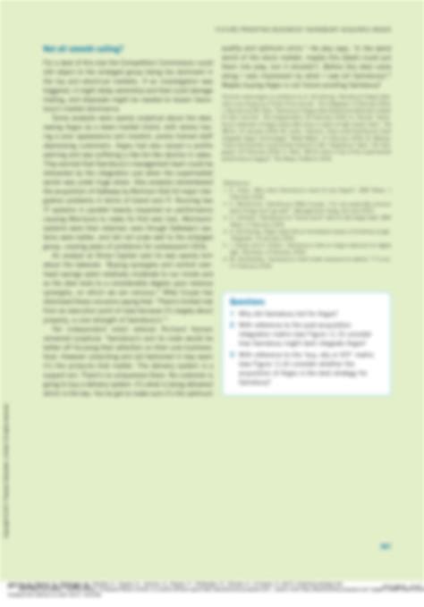 Future expansions will connect the argos transit way to the city 16