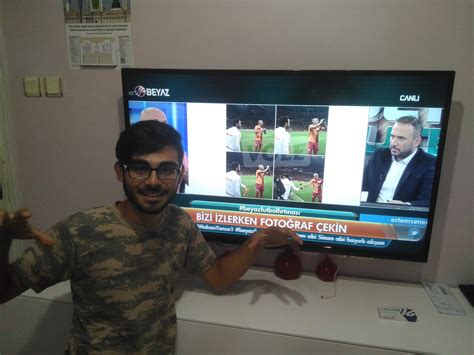 Esat Talha Yorga On Twitter Beyazfutbolf Rt Nas Her Zaman Her Yerde